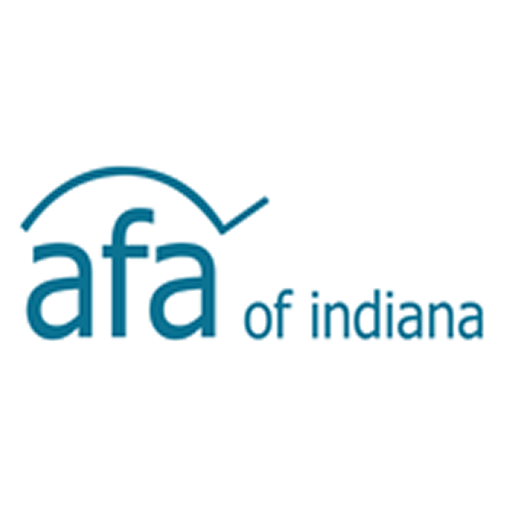 AFA of Indiana