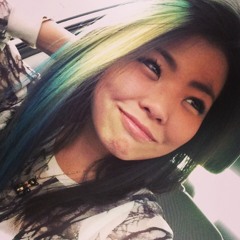 Sophia Chin