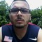 user165172097