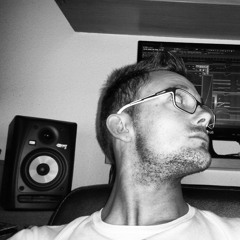 Richy Valverde Live/Set