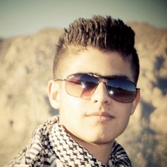 mohamad12_s