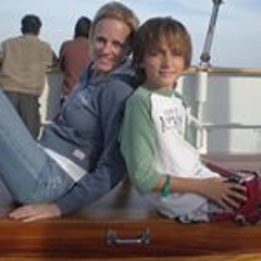 Heather Beazely Radu