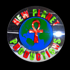 newplanet