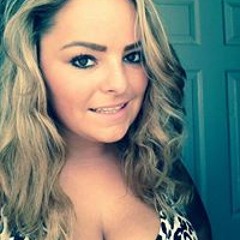 Vanessa Hutchinson 1