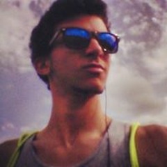 Stephen Anthony Henderson