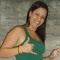 Flavia da Silva 5