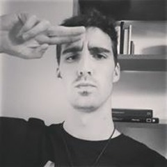 Miguel Laguna Enciso