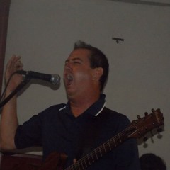 Pio Machado