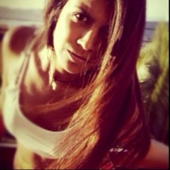 Javiera.tabb