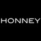 HONNEY