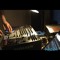 MosDamMusic