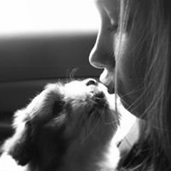 Kathleen Umbdenstock