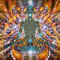 ViiiSIONaryShift47