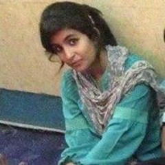 jb koi piyar sy bulay ga