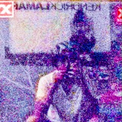 Nathan KidKhali Struever