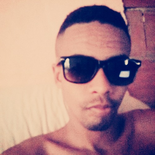 Quando Eu Vou Sarrando Nelas ♫ ( Djs Mendes, Ray &amp; Marcão )