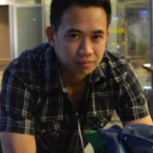 ALAALA NALANG - BY  HAMBOG NG SAGPRO KREW {WITH LYRICS}
