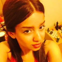 melodyemami