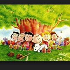 Candy Fletcher Woodward