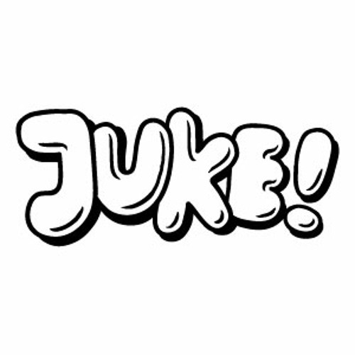 Juke!’s avatar