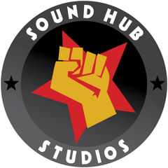 Sound-Hub Records