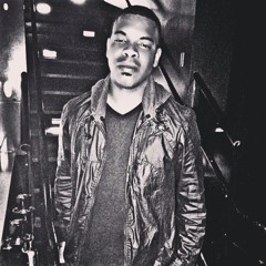 Terrence4Real