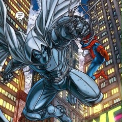 spiderill