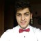 Mohammed Alsadi 1