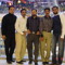 rizwanabdulwahab