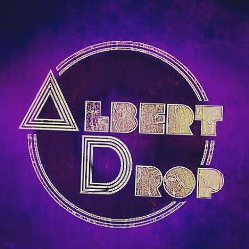 Stream Albert Drop music | Listen to songs, albums, playlists for free ...