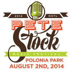 Petestock Music Festival