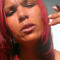 Patricia butta ingram