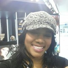 Shondella Baker