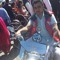 sid sidhu
