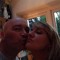 Phil Beadle 3