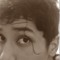 Irvin De Asis Moreira