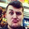 AndrewThornton23