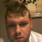 Maikel Lichteveld 1
