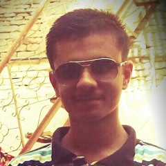 faraz_bhatti