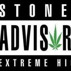 Perry True McMillian