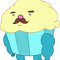 The Cupcake Party