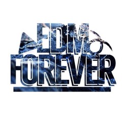 EDM_FOREVERR