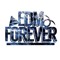 EDM_FOREVERR