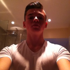 SamMathieson96