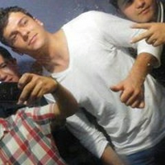 Bruno Do Prá Erthal