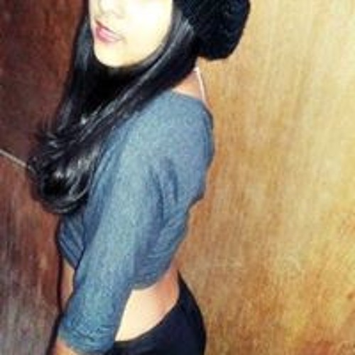 Michelle Piñones 1’s avatar