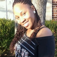 lovemegood