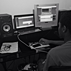Mc KaLy Prod