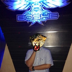 Dj Haris Montana
