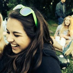 Michelle Werner 2